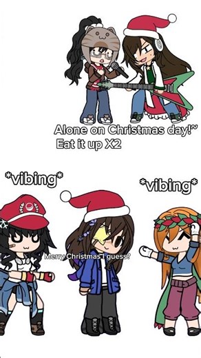 UNDERNEATH THE RESUSSPUFFS (Ft: my friends/‪@TANIUM9‬ ‪@Avocado06-e1o‬ ‪@B3RRY_DR1NK‬ and Sugarcube\\{"simpleText":"Sign in"}{"simpleText":"Sign in"}{"runs":[{"text":"Save"}]}Want to watch this again later?Mitsi The Narrator{"simpleText":"Personalized"}{"simpleText":"None"}{"runs":[{"text":"Unsubscribe"}]}Mitsi The Narrator?Mitsi The Narrator?10:49{"content":"Hoplas","styleRuns":[{"startIndex":6,"styleRunExtensions":{"styleRunColorMapExtension":{"colorMap":[{"key":"USER_INTERFACE_THEME_DARK","va