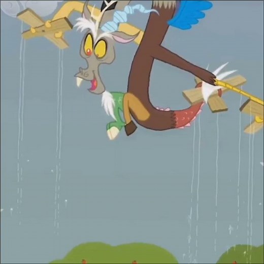 #mlp #mlps Do you have a favorite episode?