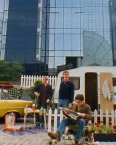 34K views · 2.9K reactions | 'Sunday Sunday' - released 30 years ago today! Watch the newly restored music video in 4K quality now on YouTube: https://blur.lnk.to/SundaySunday | Graham Coxon | Facebook