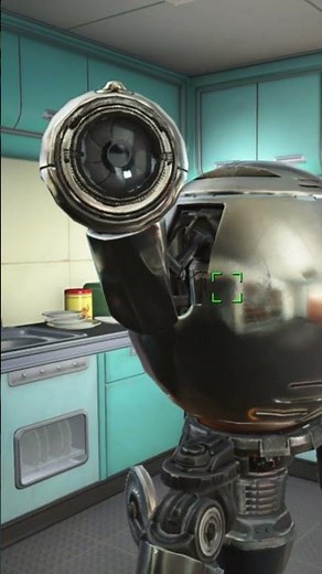 Fallout 4 – October 2077 Before the Blast | Estib Playz