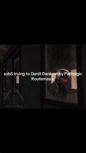 Exploring Pathologic: A Deep Dive into Daniil Dankovsky's Journey
