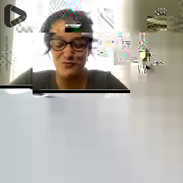 This incredible woman GAVE BIRTH in a CAR PARK! 😱👏🏼 Natural Birthworks | IGV