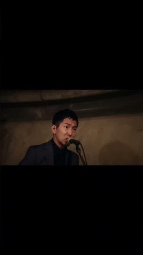 VELTPUNCH【嘘つき】ショート (Official Music Video) #邦楽ロック #オルタナティブ