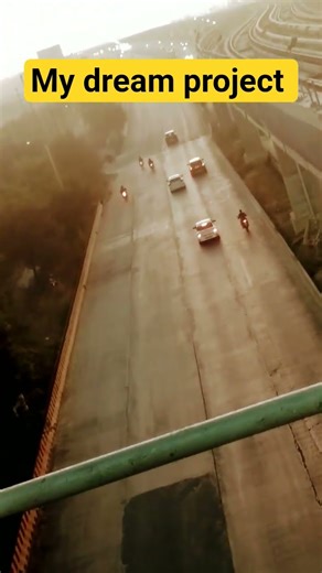 #movie #bollywood #song #hindi #freestyle #love #hiphopindiadancerealtyshowand #train #hiphop