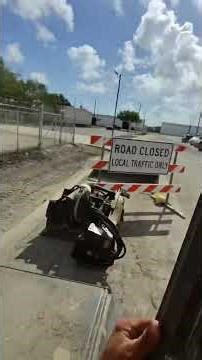 changing out to the bucket 😄 #skidsteerattachments #catepillar #meta #pov #fyp #construction