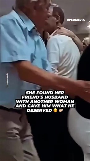 Keeping True Friends in Hollywood