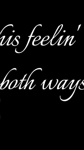 🎵Do I Wanna Know? - Arctic Monkeys | Lyrics
