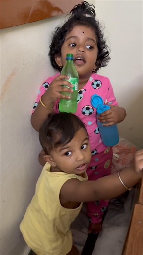 కడుపులో పురుగులు🫪 #trending #youtubeshorts #shorts #funny