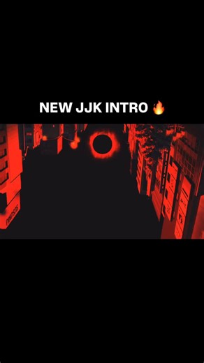 Yuji on Instagram: "JUJUTSU KAISEN SEASON 3 OPENING ‼️ Jujutsu Kaisen is a dark fantasy series written and illustrated by Gege Akutami. It has become one of the most popular modern “shonen” titles, known for its complex power system, brutal stakes, and subversion of typical hero tropes."