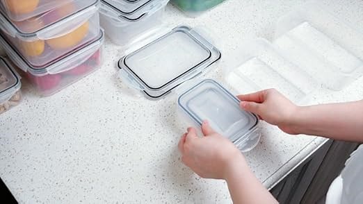 044d6b9aff29489f9652792259c954ea