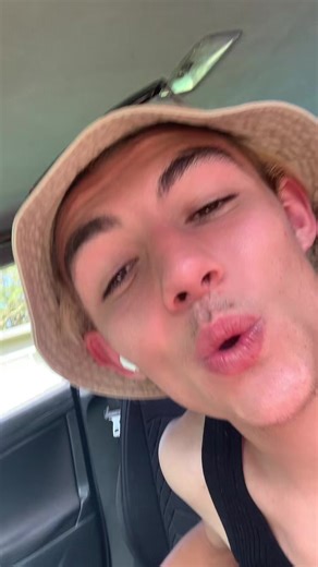 𝕁𝕕 𝔽𝕠𝕝𝕖𝕪 (@jdft_1706)’s videos with In My Car (I'll Be The Driver) - Red Version - Shania Twain