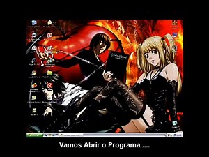 Tutorial DVD Lab Pro