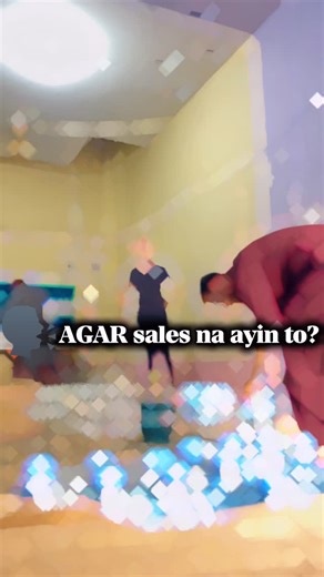 Boond Waters on Instagram: "Boond — The Essence of Purity Boond also offers customized bottles for restaurants and brands Every drop of Boond is a reflection of nature’s finest balance — pure, refreshing, and remarkably refined. Crafted through a state-of-the-art purification process Boond ensures exceptional clarity, smooth taste, and the perfect mineral balance your body deserves."