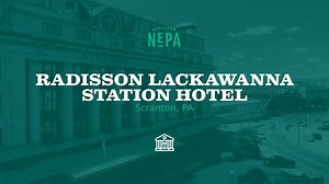 3.3K views · 58 reactions | We visited the historic Radisson...