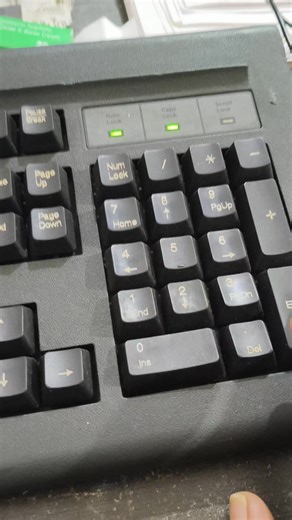 Khan PC Master Typing mistake Typing service #viralreels Keyboard में कितनी Keys होती हैं? ⌨️ 👉 Standard Computer Keyboard में कुल 104 Keys होती हैं (सबसे ज़्यादा इस्तेमाल होने वाला) Keyboard Keys का पूरा Breakdown 👇 🔤 Alphabet Keys – 26 ( A से Z ) 🔢 Number Keys – 10 ( 0 से 9 ) 🧮 Function Keys – 12 ( F1 से F12 ) 🧭 Navigation Keys – 6 ( Insert, Delete, Home, End, Page Up, Page Down ) ➡️ Arrow Keys – 4 ( ↑ ↓ ← → ) 🧷 Special / Control Keys – 46 ( Enter, Spacebar, Shift, Ctrl, Alt, Tab, Caps 