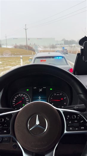 Videa uživatele Sem_auto_8 (@sem_auto_8) s оригинальный звук - rvshishkin