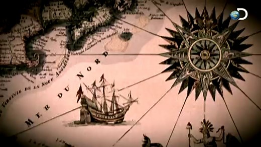 What's behind the disappearances in the Bermuda Triangle?