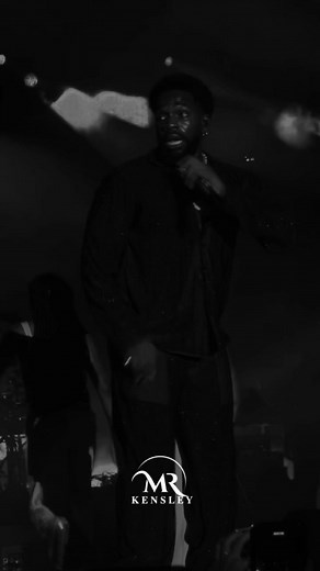 Pas Comme ça - Tayc x Tiakola: Lyrics, Music, and More