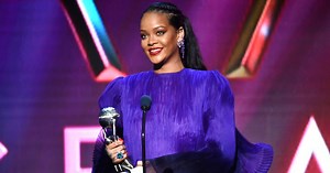 51st NAACP Image Awards - 51st Annual NAACP Image Awards | BET AWARDS