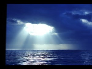 11/08/25 Shining Through The Shattered