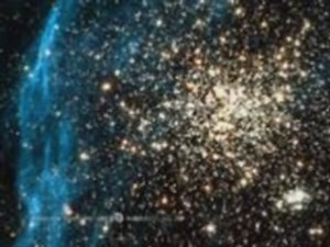 amazing images revealed of uranus from hubble