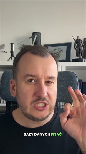 jak stworzyć pfep w excelu