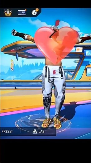 BADE YOUTUBER Ne BEJJATI Kar Diya 😭 ‪@LGWFF‬