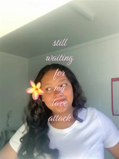 ga’o assignment attack mea ia e maua🤦🏽‍♀️