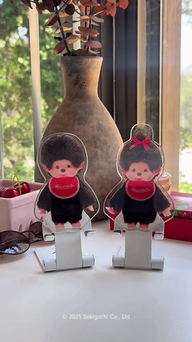 Sonix x Sanrio Character Phone Stand | Adjustable Cell Phone Holder, Desk Stand, Dock | Cinnamoroll