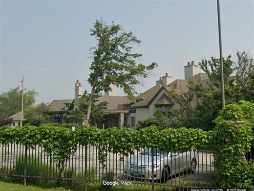 Calumet Country Club Closes Permanently, All Golf Holes, Landscaping, Structures Will Go: Owner