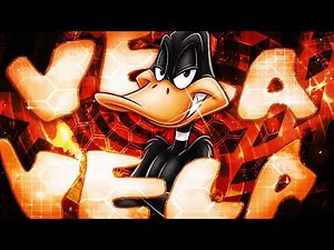 VELA VELA - Wolf Couture Official, Dexhenry, mrgqee