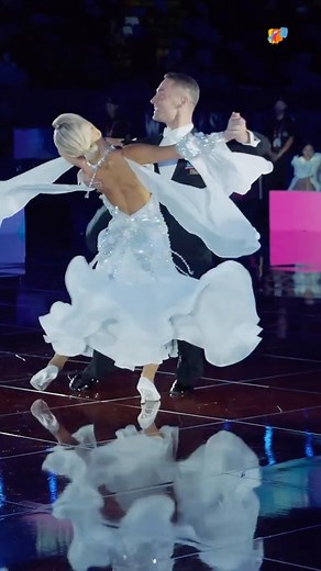 289 reactions · 3 comments | Excitement level:  Wuxi is almost here, and we can’t wait!  Dmitri Kolobov  Signe Busk  2024 WDSF GrandSlam Standard Wuxi  Wuxi, People's Republic of China #wearedancesport #wdsf #wuxi #wdsfgrandslam #bddance | WDSF DanceSport | Facebook