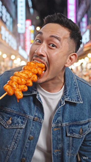 korean food #KoreanFood#GiantFood#KoreanStreetFood#Mukbang#BigBites#FoodChallenge#StreetFoodKorea