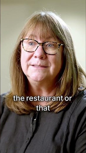 Every Autistic Person Deserves Respect and Choice | Autism Awareness #AutismOntario