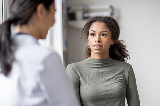 HSA – Health Savings Accounts