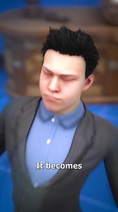 How Alcohol Gets You Drunk 🤔 | Zack D. Films