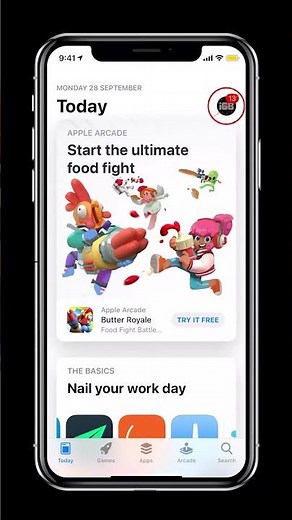 How To Recover Deleted Apps on iPhone