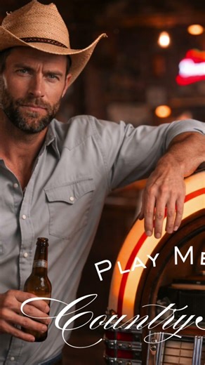 Play Me Old Country Music #countrymusic #classiccountry #oldcountrymusic