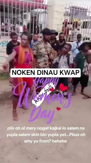 Everything comes at a cost💀 #papuanewguinea #comedyshorts