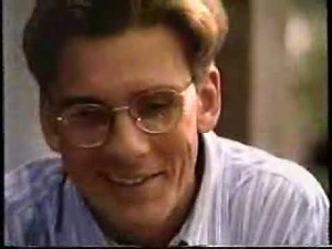 Sci-Fi Channel commercials, 2/4/2000 part 1