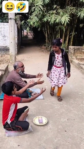 Fun and comedy video #1102#shorts #viralshorts #comedy #funny #funandcomedy #trendingshorts