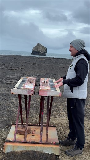 Prometeusz76 on TikTok