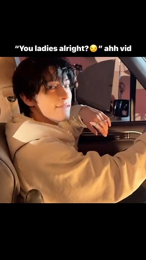 hoon | HE LOOKIN AT US LIKE ITS OUR FAULT😭😭 #jake #jakesim #simjaeyun #enhypen #romanceuntold #filmtrailer #heeseung #jungwon #jay #ni_ki #sunoo... | Instagram