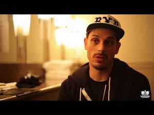 Dilated Peoples - Deep Focus