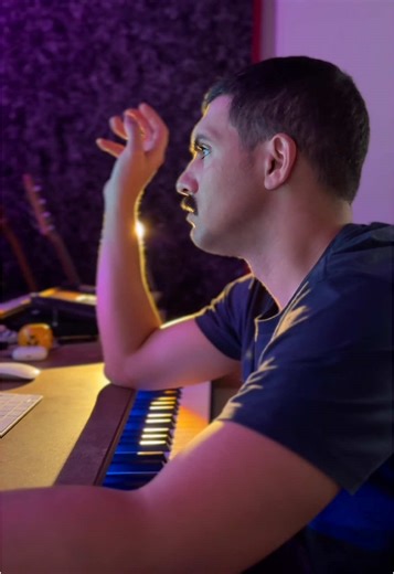 Tuiskoms: Klankbaan Beskikbaar op Netflix