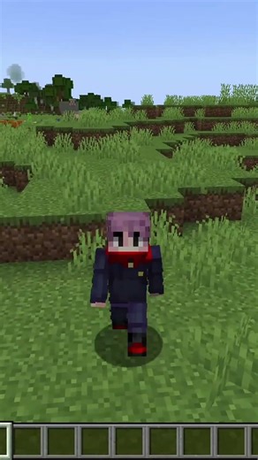 The best optimization mod for #minecraft #minecraftmods #minecraft