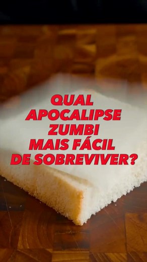 Sobrevivendo ao Apocalipse Zumbi: Dicas e Estratégias