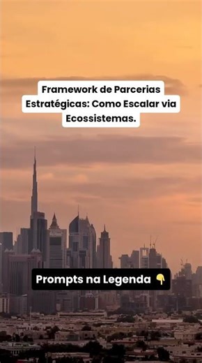 Escalar via Ecossistemas @GuilhermeeBenuto @hypex.cortes #HypexCortes #SkinDeBaladeiraHX