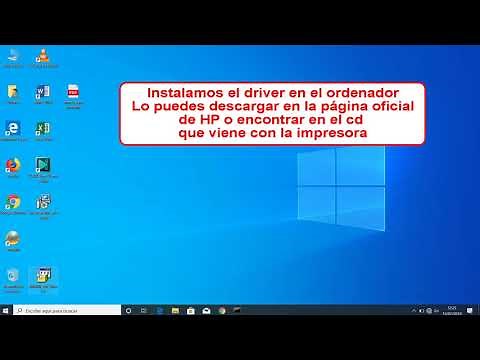 como conectar una hp 3630/3636/3639 con wifi direct a un ordenador