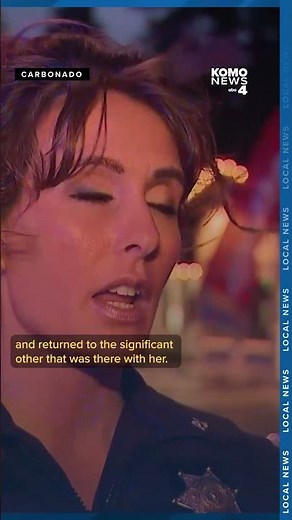 Woman and dog swept away as crews shift from rescue mission to recovery